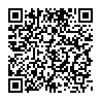 鶯歌西湖鋼構廠房出售-QR CODE