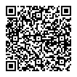 -QR CODE
