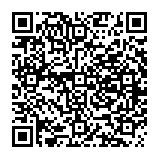 -QR CODE