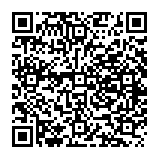 -QR CODE