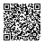 鶯歌超值挑高工業廠房-QR CODE