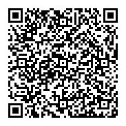 鶯歌超值挑高鋼構合法廠房專營鶯歌廠房倉庫工業地買賣出租-QR CODE