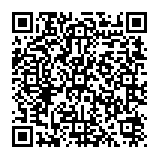 鶯歌超值挑高鋼構工業廠房-QR CODE