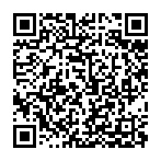 鶯歌超值挑高鋼構廠房-QR CODE