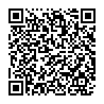 鶯歌超值挑高鋼構廠房-QR CODE