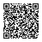 鶯歌超值挑高鋼構廠房-QR CODE