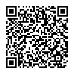 鶯歌超值挑高鋼構廠房-QR CODE