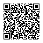 鶯歌超值挑高鋼構廠房-QR CODE