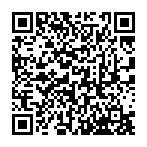 鶯歌超值挑高鋼構廠房-QR CODE