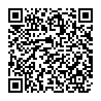 鶯歌超值挑高鋼構廠房-QR CODE