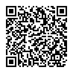 鶯歌超值挑高鋼構廠房-QR CODE