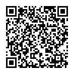 鶯歌超新鋼構廠-QR CODE