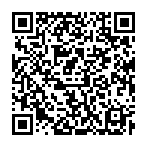 鶯歌近交流道廠房-QR CODE