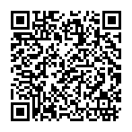 鶯歌近交流道科技大廠-QR CODE