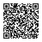 鶯歌近交流道科技大廠-QR CODE