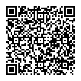鶯歌近交流道1樓廠房分租-QR CODE