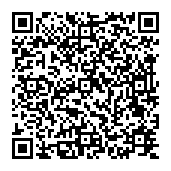 鶯歌近國道3號新穎甲建廠房廠辦倉庫出租-QR CODE