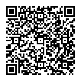 鶯歌近國道3號新穎甲建廠房-QR CODE