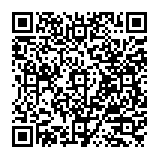 鶯歌重劃區臨40米黃金金店面-QR CODE
