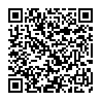 鶯歌鐵皮廠出售-QR CODE