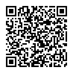 鶯歌鐵皮廠出售-QR CODE