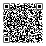 -QR CODE