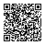 -QR CODE