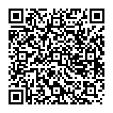 鶯歌雙面路獨棟企業總部-QR CODE