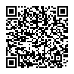 鶯歌高職旁透天廠房-QR CODE