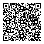 鶯歌鳳鳴國小學區法拍屋大湖路透天房子-QR CODE