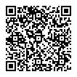 -QR CODE