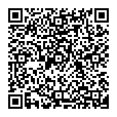 鶯歌鳳鳴重劃區旁大空間挑高廠房-QR CODE