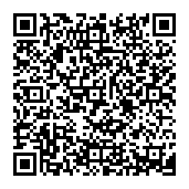 鶯歌鳳鳴重劃區鳳吉二街低總價公寓-QR CODE