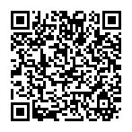 鶯歌鳳鳴重劃區2房車-QR CODE