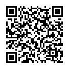 鶯歌-QR CODE