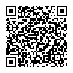 鶯歌401RC鋼構廠房-QR CODE