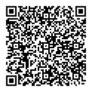 鶯歌796坪挑高鋼構廠房乙工可廠登雙面臨路有瓦斯-QR CODE