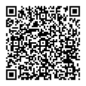 鶯歌RC鋼構廠房可依法廠登工業地廠房買賣租賃-QR CODE