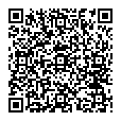 鶯歌RC鋼構廠房可依法廠登工業地廠房買賣租賃-QR CODE