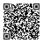 鶯歌RC鋼構廠房可廠登-QR CODE