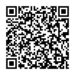 鶯歌RC鋼構廠房-QR CODE