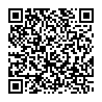 鶯歌RC鋼構廠房-QR CODE
