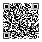 鶯歌RC鋼構廠房-QR CODE