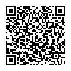 鶯歌RC鋼構廠房-QR CODE