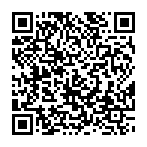 鶯歌RC鋼構廠房-QR CODE