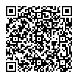 鶴岡四房雙車位B1大車位連號-QR CODE