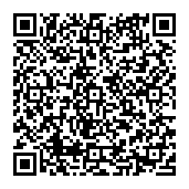 鶴聲國小近萬年公園精選大地坪3層透天-QR CODE