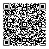 鶴聲國小近萬年公園精選大地坪3層透天-QR CODE