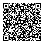 鶴聲國小近萬年公園鬧中取靜3層透天-QR CODE