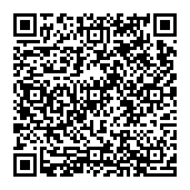 鷺江國中法拍屋民族路公寓一樓邊間附車位-QR CODE